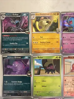 Lot# 117 Of 25 Pokemon Cards Gem Mint - Image 2
