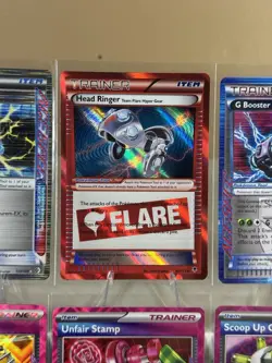 Pokemon TCG 13 CARD ACE SPEC LOT (10) 2012! 2014! Rare 📈🔥 - Image 3