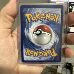 Pikachu SVP214 Illustration Contest 2024 Promo Pokemon Card SV BSP PTCG NM - Image 2