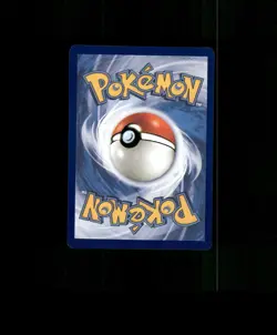 Custom HOLO Chansey Card Psyduck Card Snorlax Card READ DESCRIPTION BELOW - Image 2