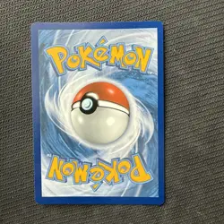 Special Delivery Charizard SWSH075 SWSH: Sword & Shield Promo Cards Holo NM - Image 2