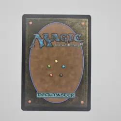 Sami, Wildcat Captain (Borderless) - EOE #301 Mythic - NM Edge of Eternities - Image 2