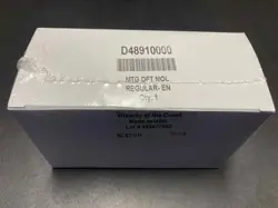 ***Sealed Aetherdrift MOL Redemption Complete Set*** MTG DFT Magic Kid Icarus - Image 1