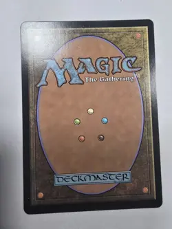 Pawpatch Recruit Bloomburrow Regular Magic The Gathering - Image 2