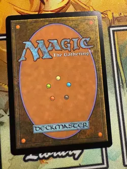 Conduit of Worlds Phyrexia: All Will Be One, (Non-Foil) #163 - Image 2