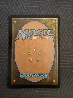 mtg ultimate green goblin universes beyond: spider man - Image 2