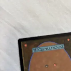 Balefire Dragon Regular MTG - Image 4