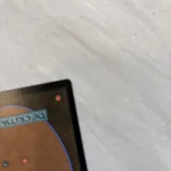 Balefire Dragon Regular MTG - Image 5