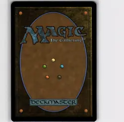 Beast Within (Borderless) M Marvel Eternal-Legal 33 NM - Image 2