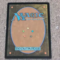 Arwen, Weaver of Hope - MTG LTC Commander - Image 2