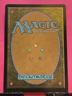 Entomb Dominaria Remastered Foil - Image 2