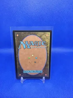 1x Griselbrand - Foil NM-Mint, English Secret Lair MTG Magic - Image 2