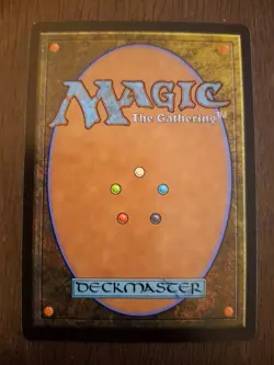 Arachnogenesis (Borderless) Marvel Universe Eternal-Legal Regular - Image 2