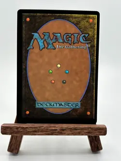 Shambling Ghast - J25 0124 MTG Magic The Gathering - Image 2