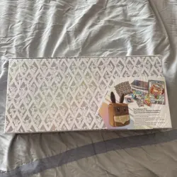 Pokemon Prismatic Evolutions Super Premium Collection New Sealed In Hand - Image 2