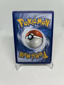 Kyurem VMAX 049/196 SWSH Lost Origin Ultra Rare Holo Pokemon 2022 NM - Image 2