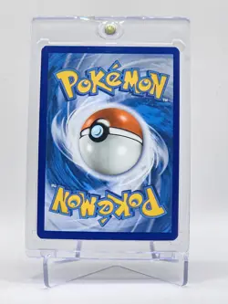 Keldeo XY Black Star Promos XY191 Holo Promo Pokemon TCG - Image 2
