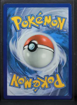Whimsicott #144/236 SM - Unified Minds Reverse Holo Rare Pokemon - LP - Image 2