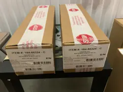 SV01 Base Set Booster Box Case Factory Sealed English 216 Packs - Clean! 📈 - Image 1