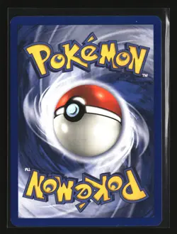Pokemon DARK GYARADOS 36/109 Uncommon (2004 Team Rocket Returns) LP/Light Play - Image 2
