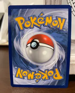 Pokemon TCG Piers Card 78/73 Champions Path Trainer Full Art Secret Rare NM - Image 2