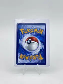 Pokemon Ultra Rare/Rare Card Lot All Unplayed Meticulously Stored PSA Worthy - Image 4
