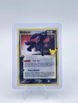 Pokemon Ultra Rare/Rare Card Lot All Unplayed Meticulously Stored PSA Worthy - Image 5
