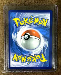 Zacian v Crown Zenith: Galarian Gallery Ultra Rare Card #GG48/GG70 Minty Fresh - Image 2