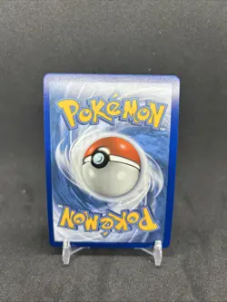 Kindler Rainbow Rare 179/172 Brilliant Stars Full Art Pokemon Card NM Near Mint - Image 3