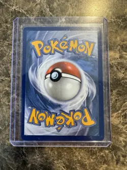 Helioptile 143/132 Mega Evolutions Near Mint Pokemon Card - Image 2