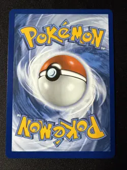 Mega Gardevoir ex 60/132 Mega Evolution - Double Rare Pokemon Card - NM/Mint - Image 2