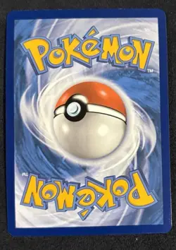 PokÃ©mon Electrode TCG Card 134/091 Paldean Fates Baby Shiny Rare NM Condition - Image 2