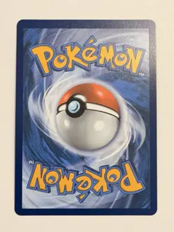 Mega Absol EX - Pokemon Card - 180/132 - Special Illustration Rare - MINT - Image 3