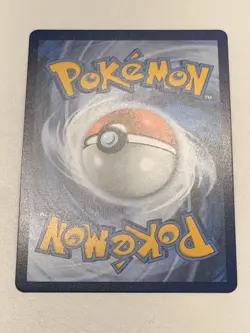 Mega Absol EX - Pokemon Card - 180/132 - Special Illustration Rare - MINT - Image 5