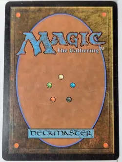 Riptide Laboratory - Onslaught - Magic the Gathering MTG Nice! - Image 2