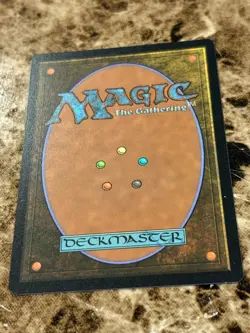 RITH, THE AWAKENER Magic MTG Dominaria Remastered - Image 2