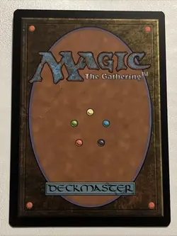 Mirran Banesplitter (C) MTG March Of The Machine MOM - Image 2