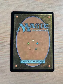 Web-Warriors - 203 - MTG: Spider-Man: Eternal - Borderless - Uncommon - FOIL - Image 2