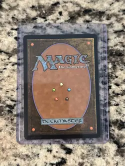 Relic of Progenitus - Foil Magic mtg Light Play, English Modern Masters x1 - Image 2