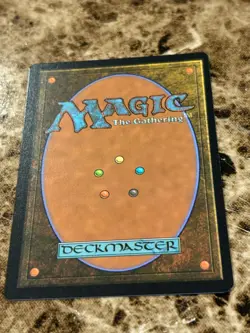 PHANTOM NISHOBA Magic MTG Dominaria Remastered - Image 2