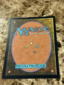 OVERMASTER Magic MTG Dominaria Remastered - Image 2
