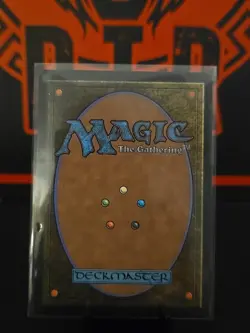 x1 Thornplate Intimidator BLB Bloomburrow MTG 117 COMMON M/NM 1x - Image 2