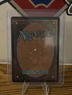 MTG Beatrix, Loyal General FIN 0554 Final Fantasy RARE 2025 - Image 2