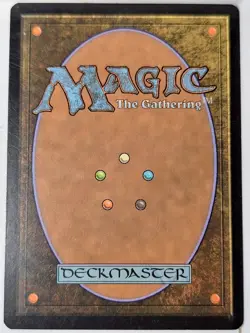 Maze's End - Dragon's Maze - Magic the Gathering MTG Nice! - Image 2