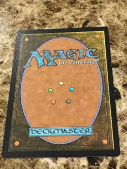 FORGOTTEN ANCIENT Magic MTG Dominaria Remastered - Image 2