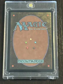 MTG Bombastic Bag Man Spectacular Spider-Man 0236 Card AND Comic Variant - Image 3