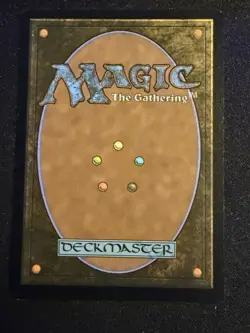 Wraith, Vicious Vigilante #160 Near Mint FOIL SPM Marvel's Spider-Man Magic MTG - Image 2