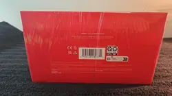 MTG MAGIC THE GATHERING MARVEL SPIDER-MAN SEALED PLAY BOOSTER BOX Visit My Store - Image 3