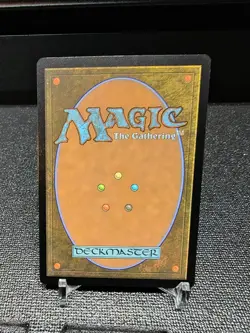 Arachnogenesis (Borderless) 0031 - Spider-Man - Magic: The Gathering MTG - Image 2