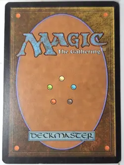 Kessig Wolf Run - Innistrad - Magic the Gathering MTG Nice! - Image 2